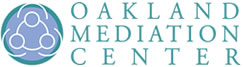 Oakland Mediation Center
